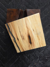 Hybrid Horse Chestnut Turkey Pot