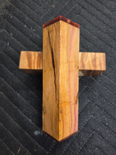 Plum Call Block Hybrid