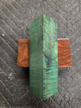 Stabilized Horse Chestnut