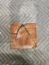 Black walnut