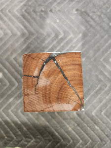 Black walnut