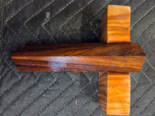 Pen Blank Desert Ironwood