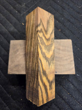 Bocote