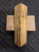 Bocote