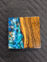 Bocote Turkey Pot Hybrid