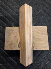 Kosso Pen Blank
