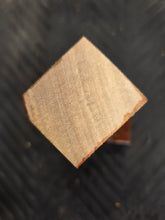 Indian Rosewood