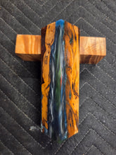 Desert Ironwood Call Block Hybrid