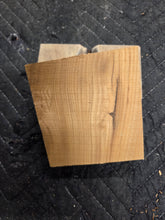 Russian Olive Turkey Pot