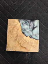 Box Elder Turkey Pot Hybrid