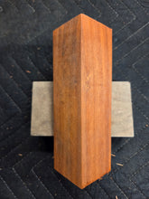 Padauk