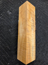 Cottonwood Peppermill