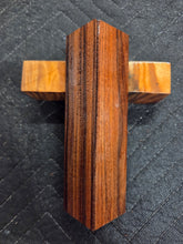 Pau Ferro