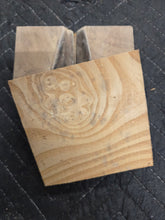 Russian Olive Turkey Pot