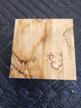 Horse Chestnut Turkey Pot Call
