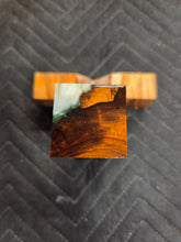 Desert Ironwood Call Block Hybrid
