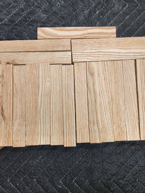 Coffee Tree Pen Blank