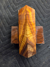 Indian Rosewood