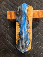 Box Elder Call Block Hybrid