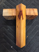 Plum Pen Blank Hybrid