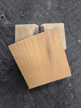 Russian Olive Turkey Pot