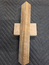 Bocote