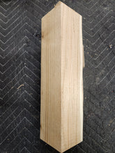 Butternut Peppermill