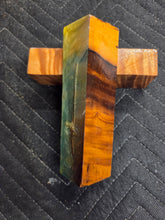 Desert Ironwood Call Block Hybrid