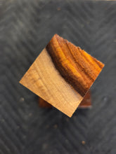 Indian Rosewood
