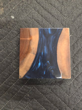 Black Walnut Turkey Pot