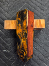 Camelthorn Call Block Hybrid