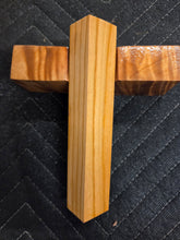 Peach Pen Blank Hybrid