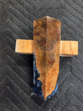 York Gum Call Block Hybrid