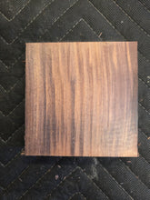 Patagonia Rosewood Turkey Pot