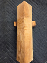 Ash Peppermill