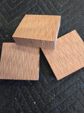 Adobe Spectraply