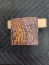 Cocobolo
