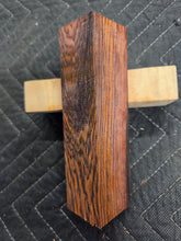 Cocobolo
