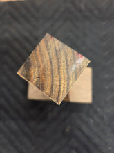 Bocote