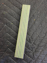 Green Hornet Spectraply