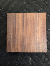 Patagonia Rosewood Turkey Pot