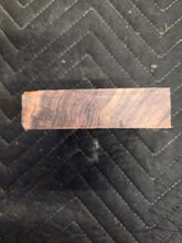 Patagonia Rosewood Turkey Pot