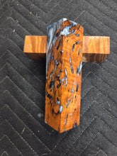 Plum Call Block Hybrid