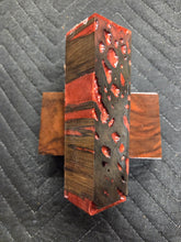 Cypress Call Block Hybrid