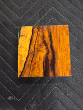 Desert Ironwood Hybrid Turkey Pot