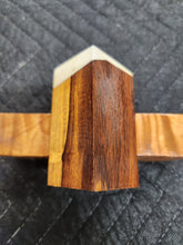 Desert Ironwood Bottlestopper