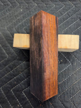 Cocobolo