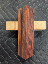 Cocobolo