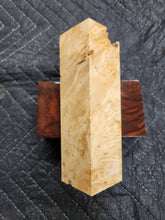 Box Elder