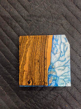 Bocote Turkey Pot Hybrid